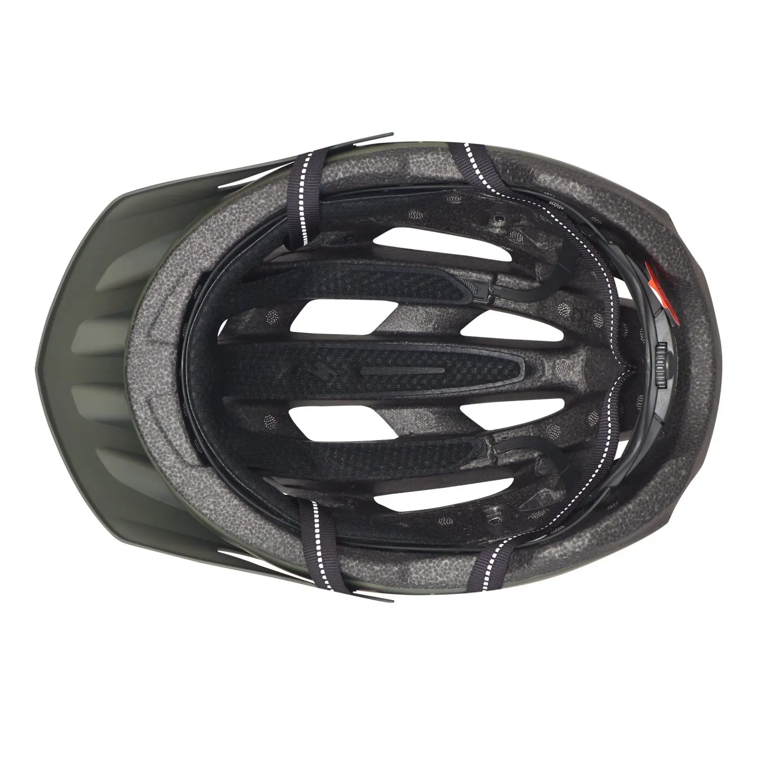  - Specialized Tactic III Mips Ce