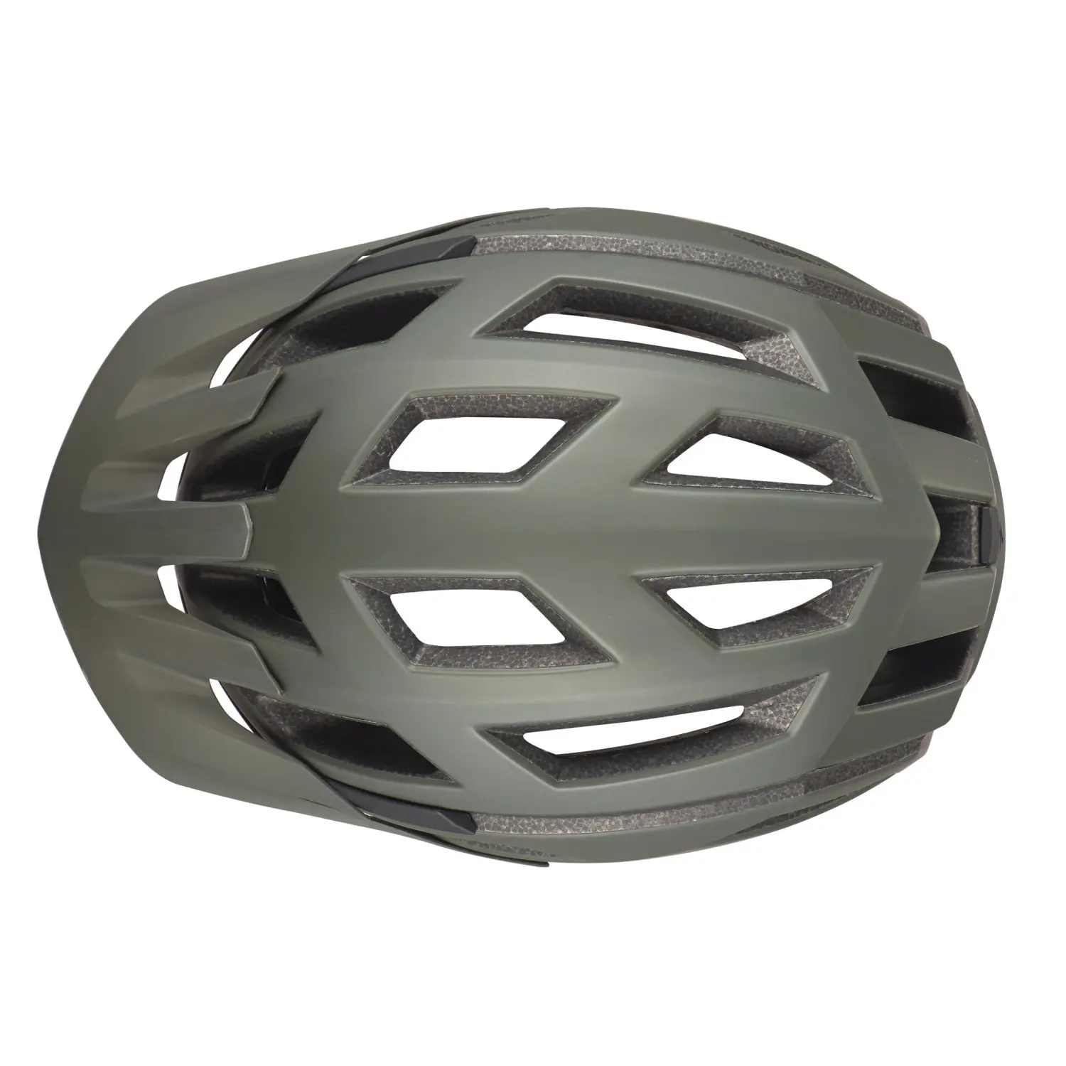  - Specialized Tactic III Mips Ce