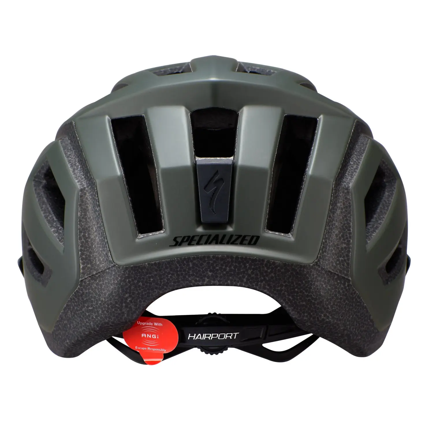  - Specialized Tactic III Mips Ce