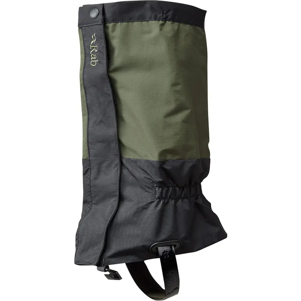 Rab Trek Gaiter