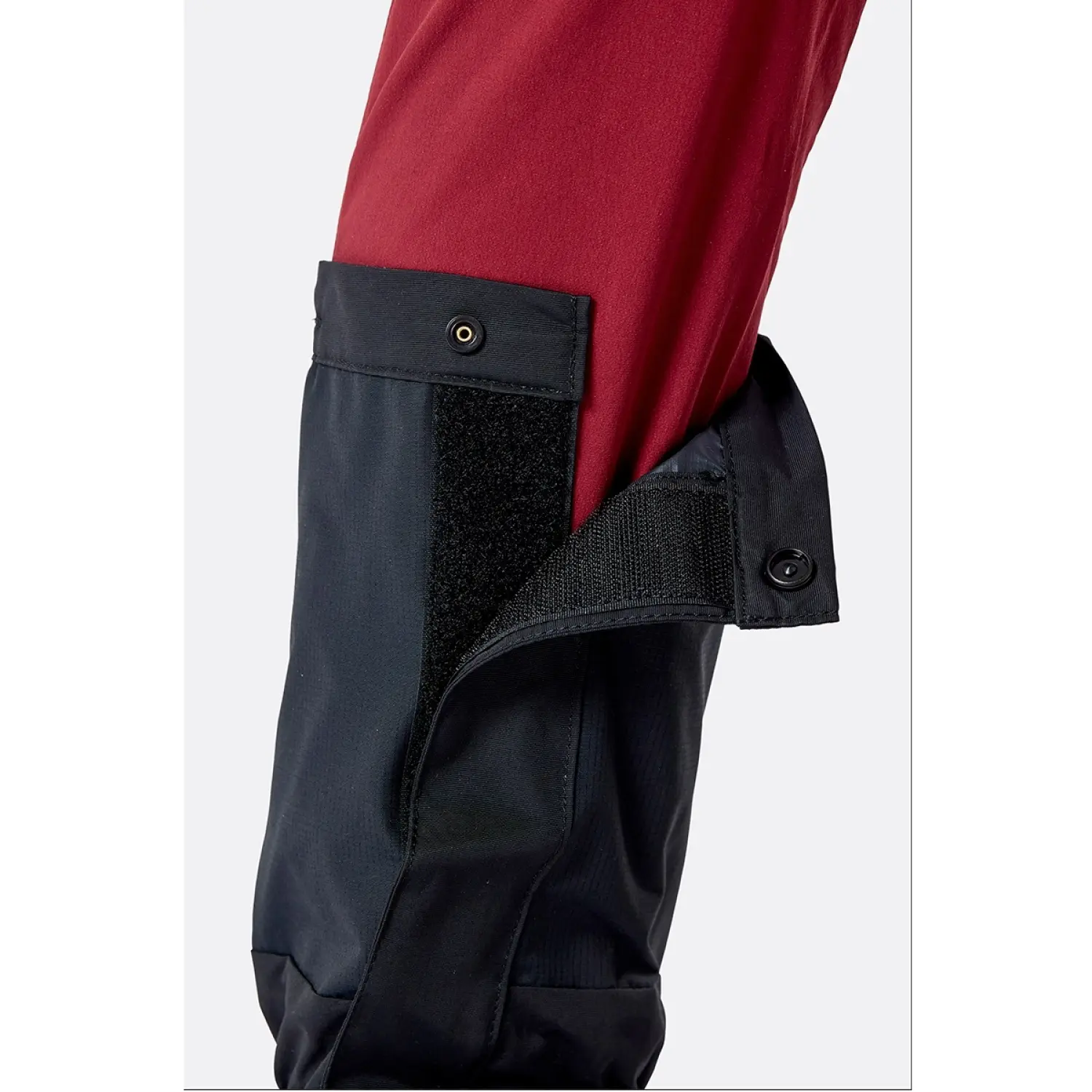  - Rab Trek Gaiter Wmns