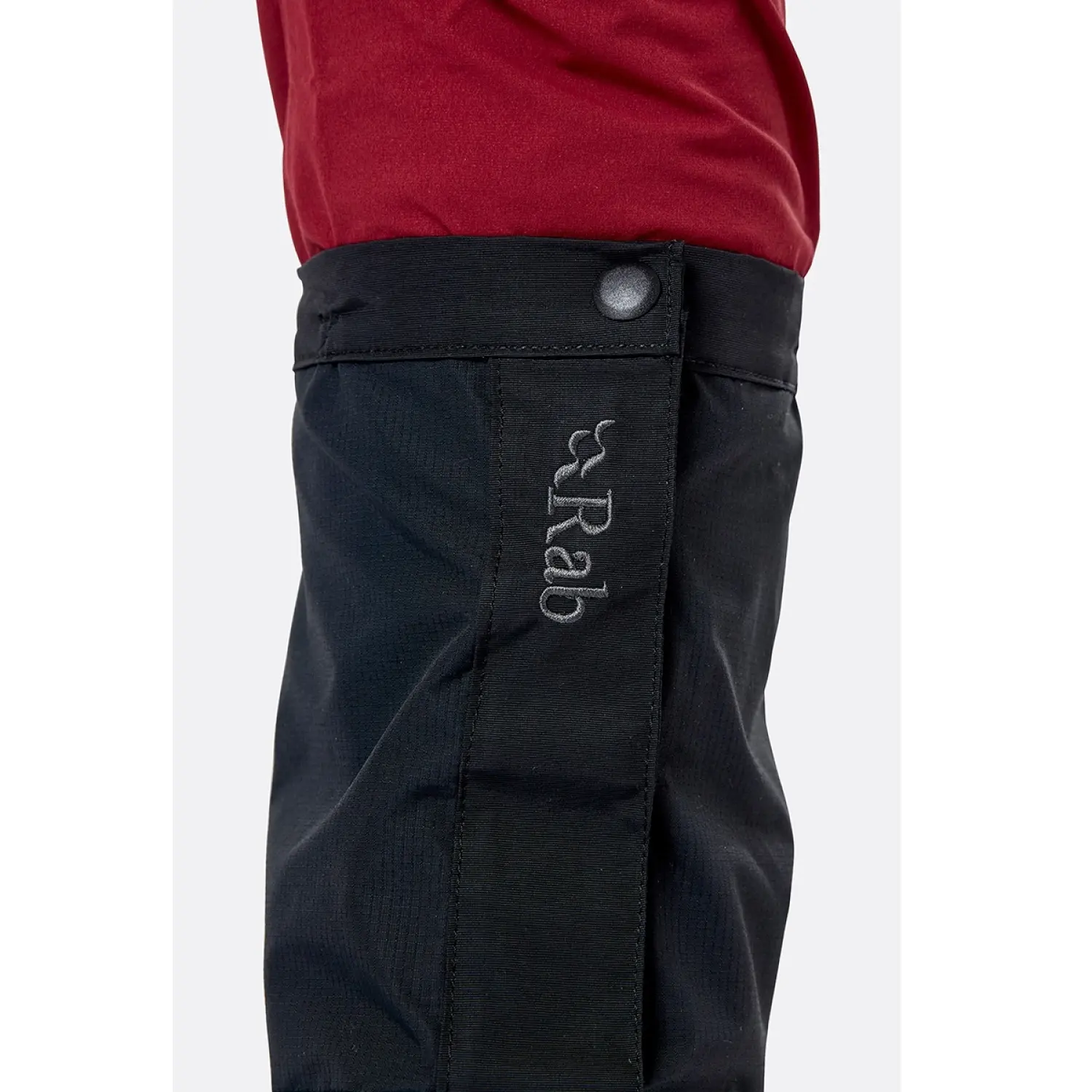  - Rab Trek Gaiter Wmns