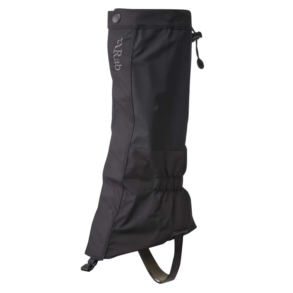 Rab Trek Gaiter Wmns