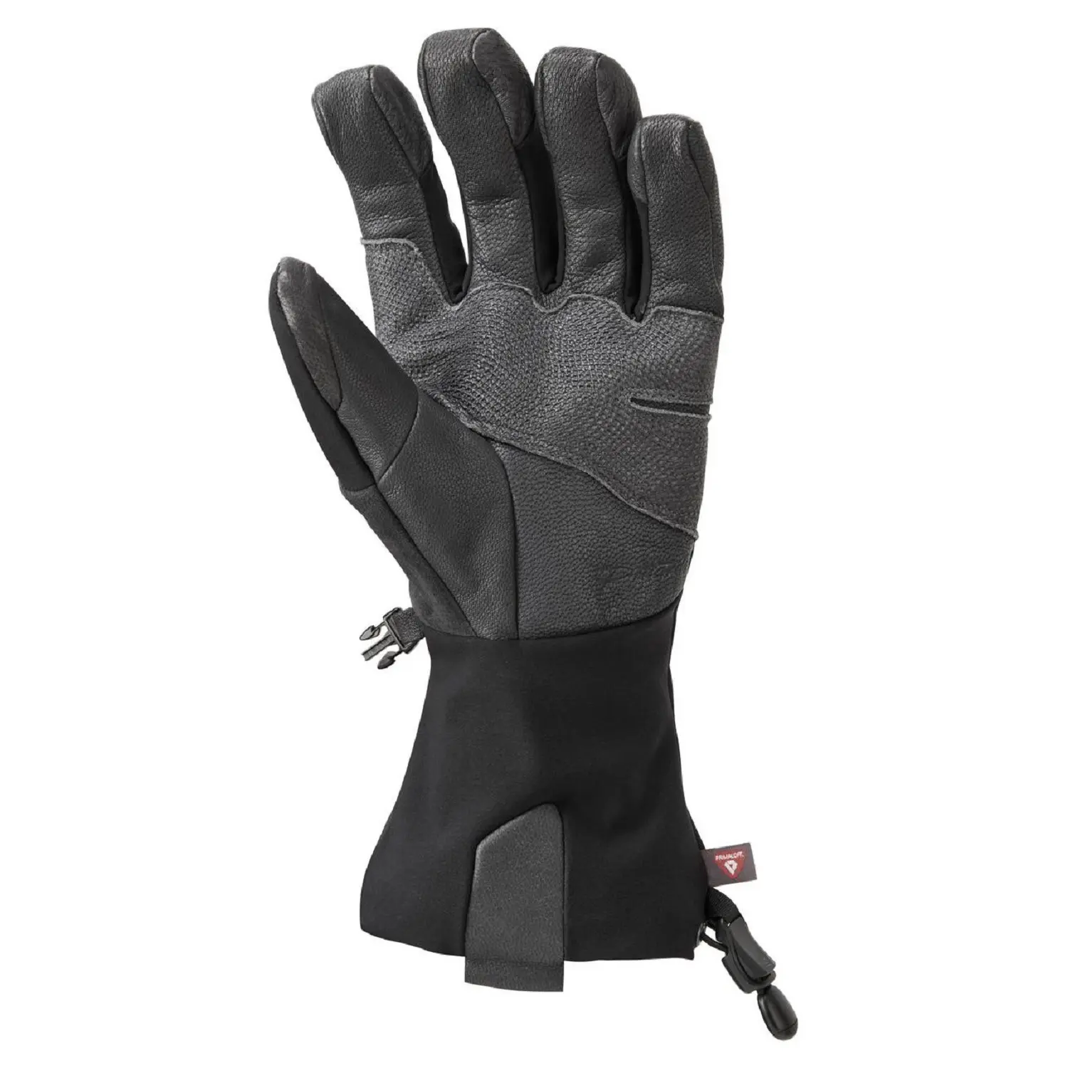  - Rab Baltoro Gloves