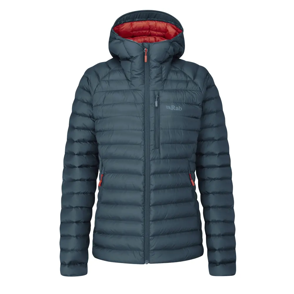 Orion Blue