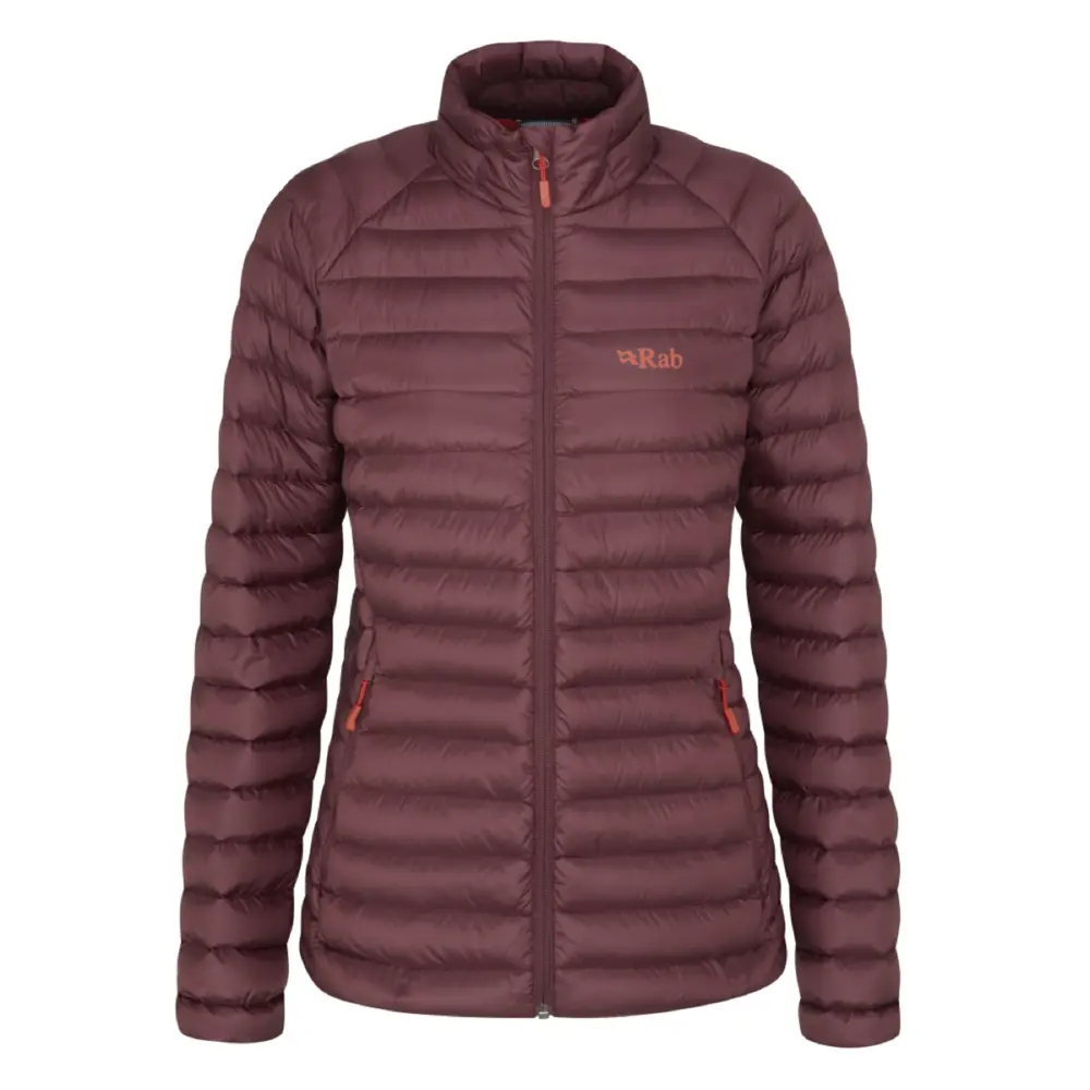 Deep Heather