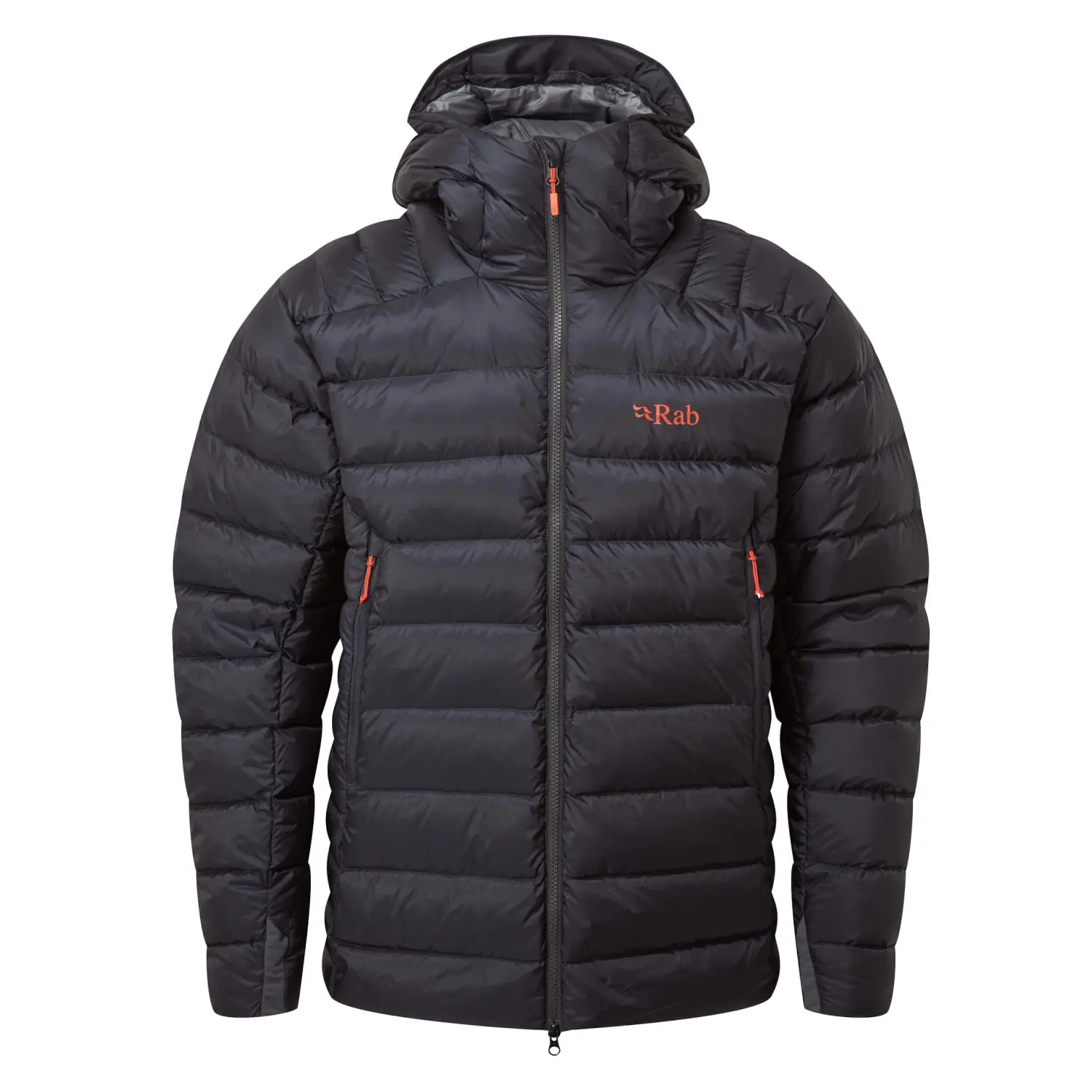  - Rab Electron Pro Jacket