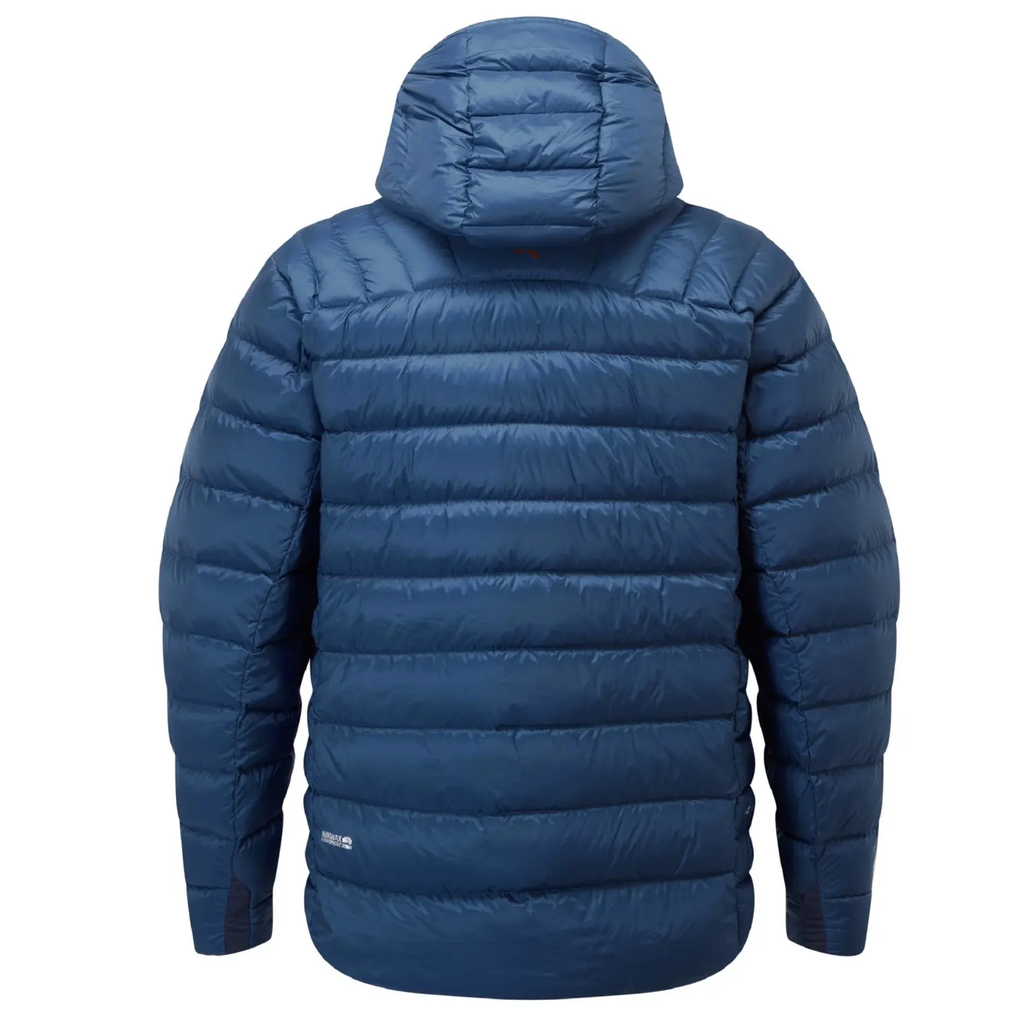  - Rab Electron Pro Jacket