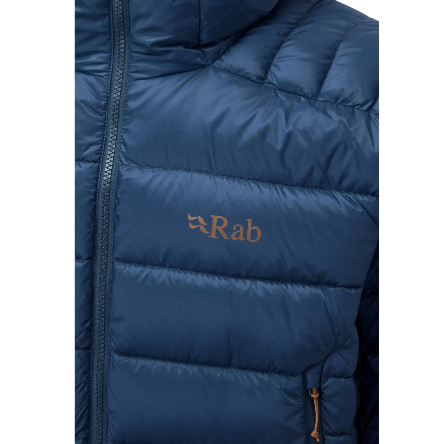  - Rab Electron Pro Jacket