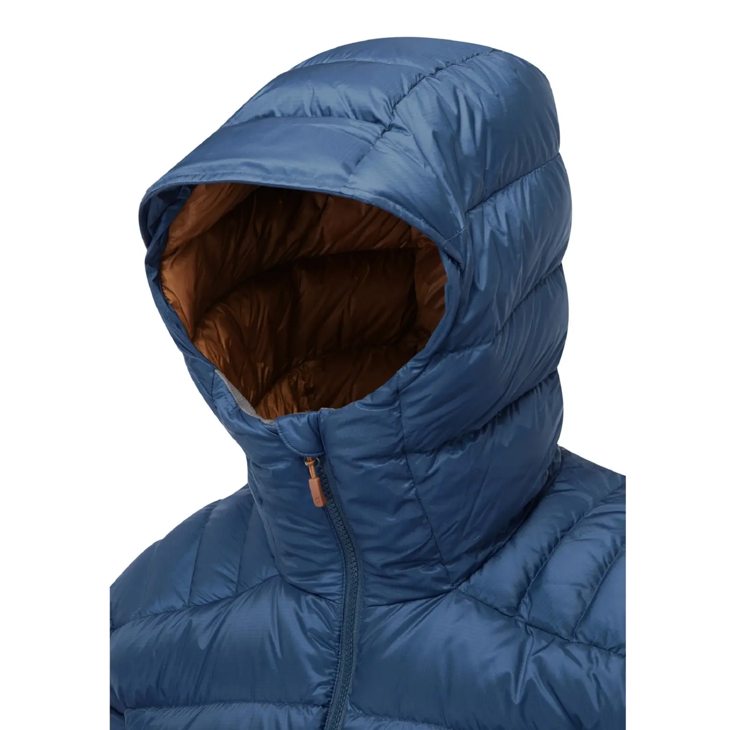  - Rab Electron Pro Jacket