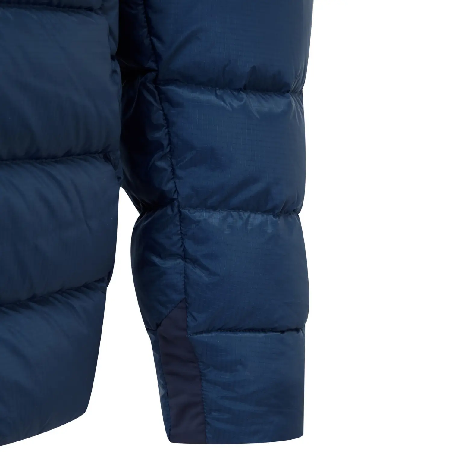  - Rab Electron Pro Jacket