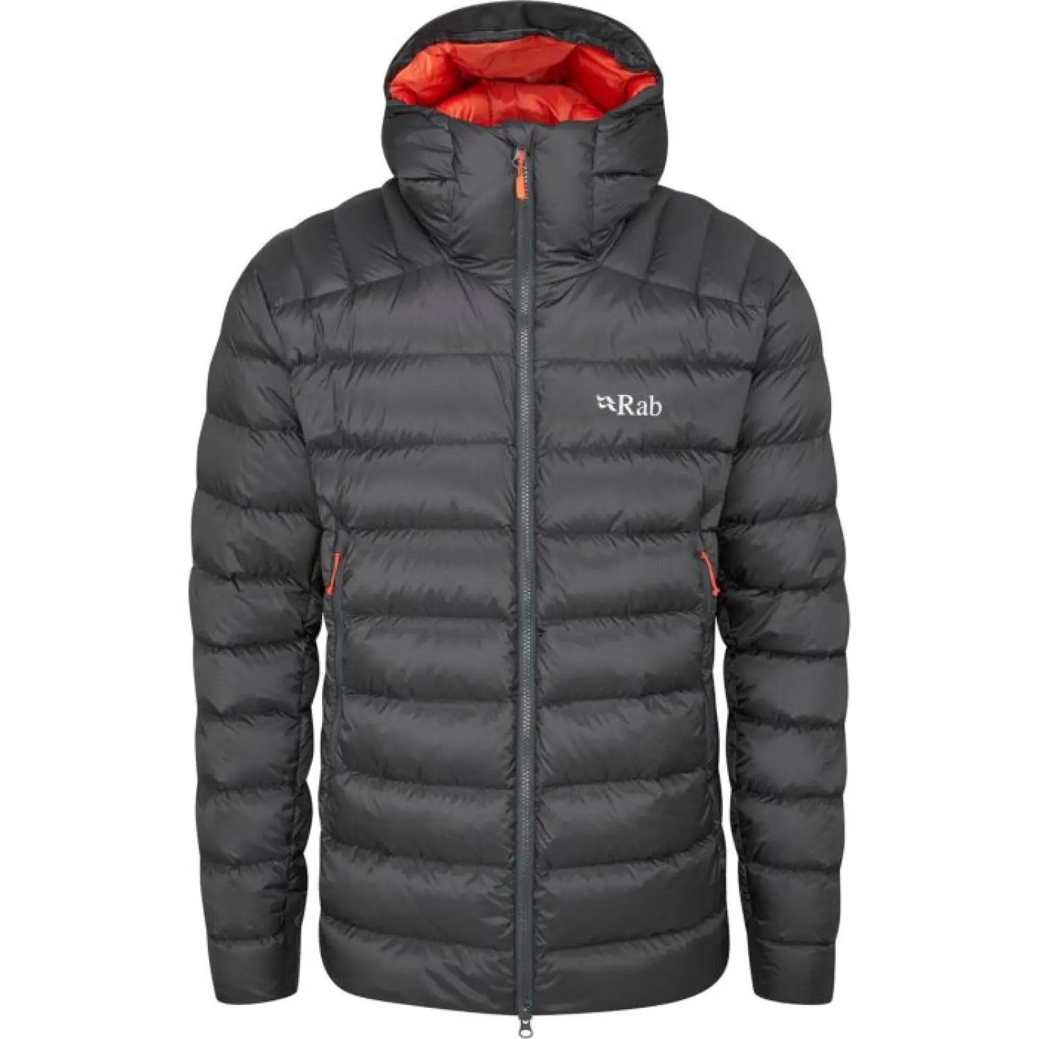  - Rab Electron Pro Jacket