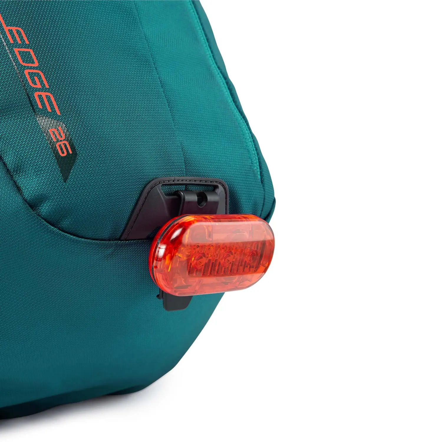  - Lowe Alpine Edge 26