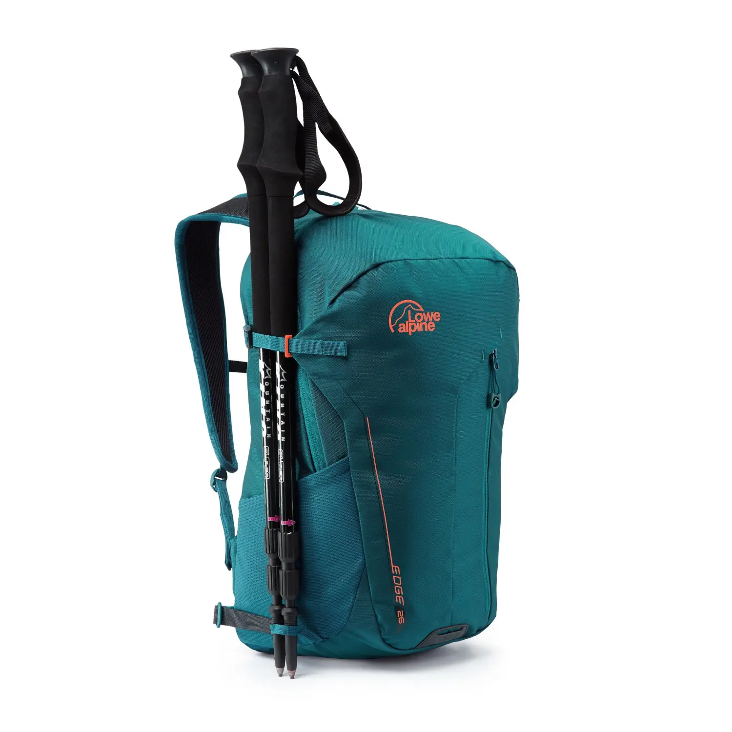  - Lowe Alpine Edge 26