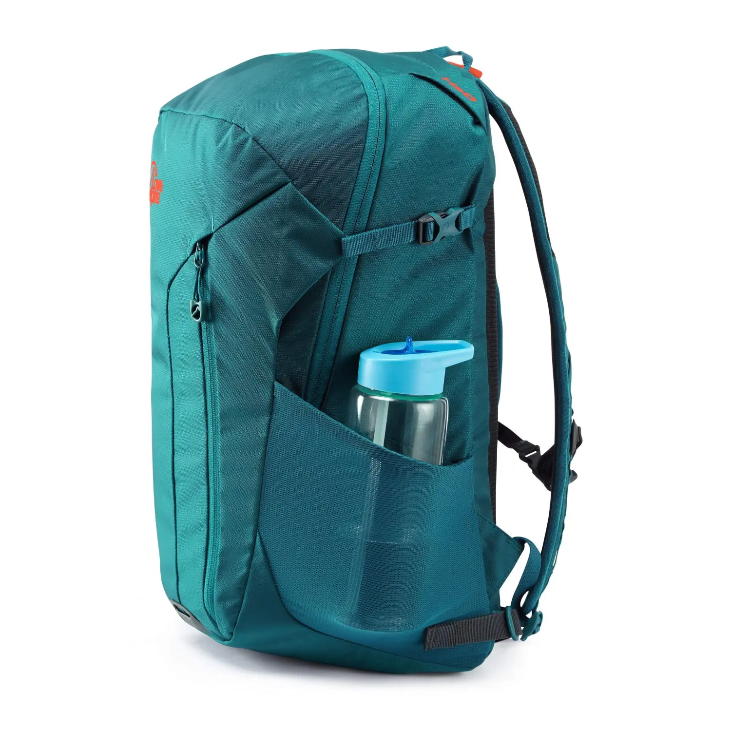  - Lowe Alpine Edge 26