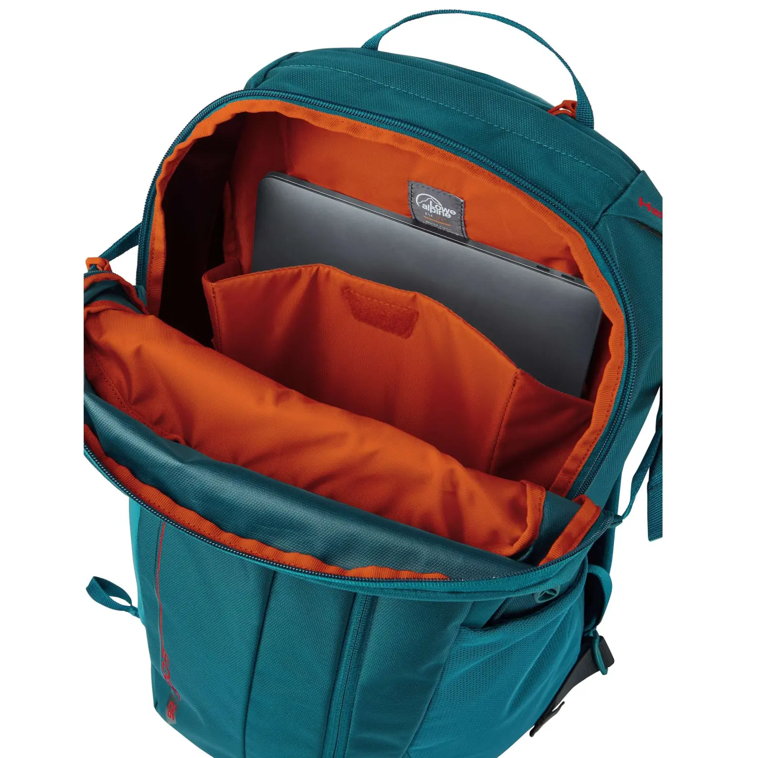  - Lowe Alpine Edge 26