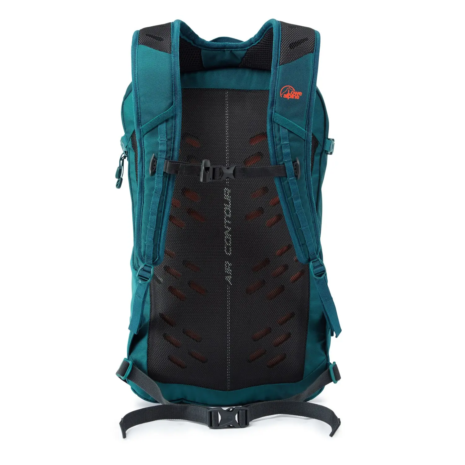  - Lowe Alpine Edge 26