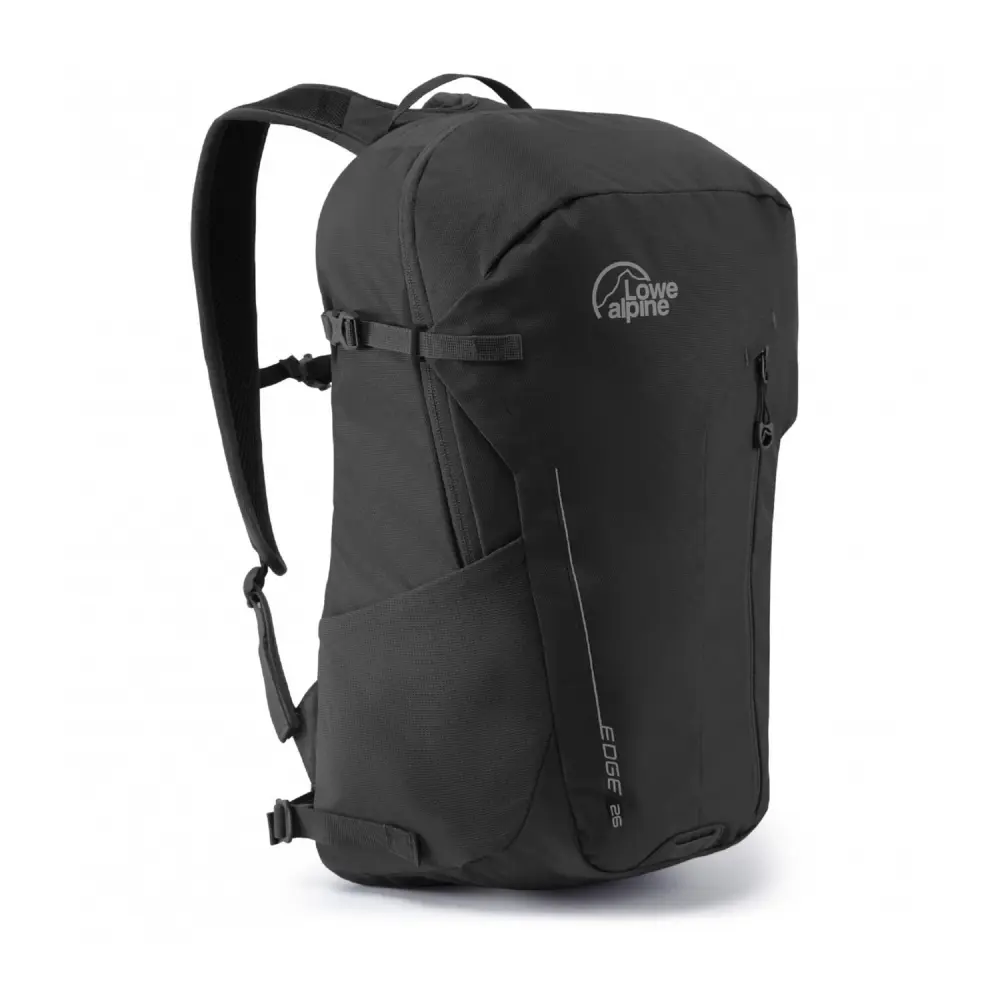 Lowe Alpine Edge 26