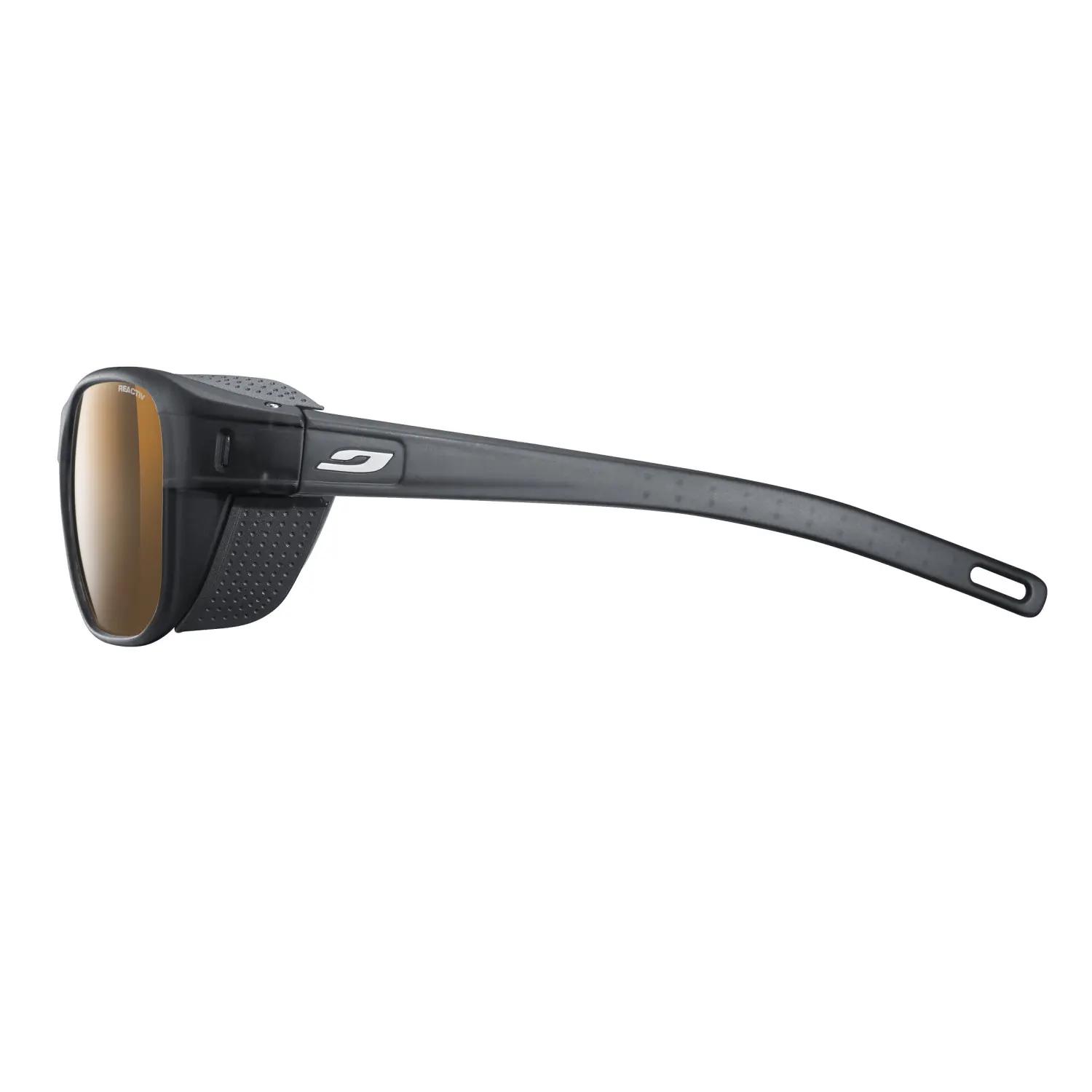  - Julbo Camino Polarized 3