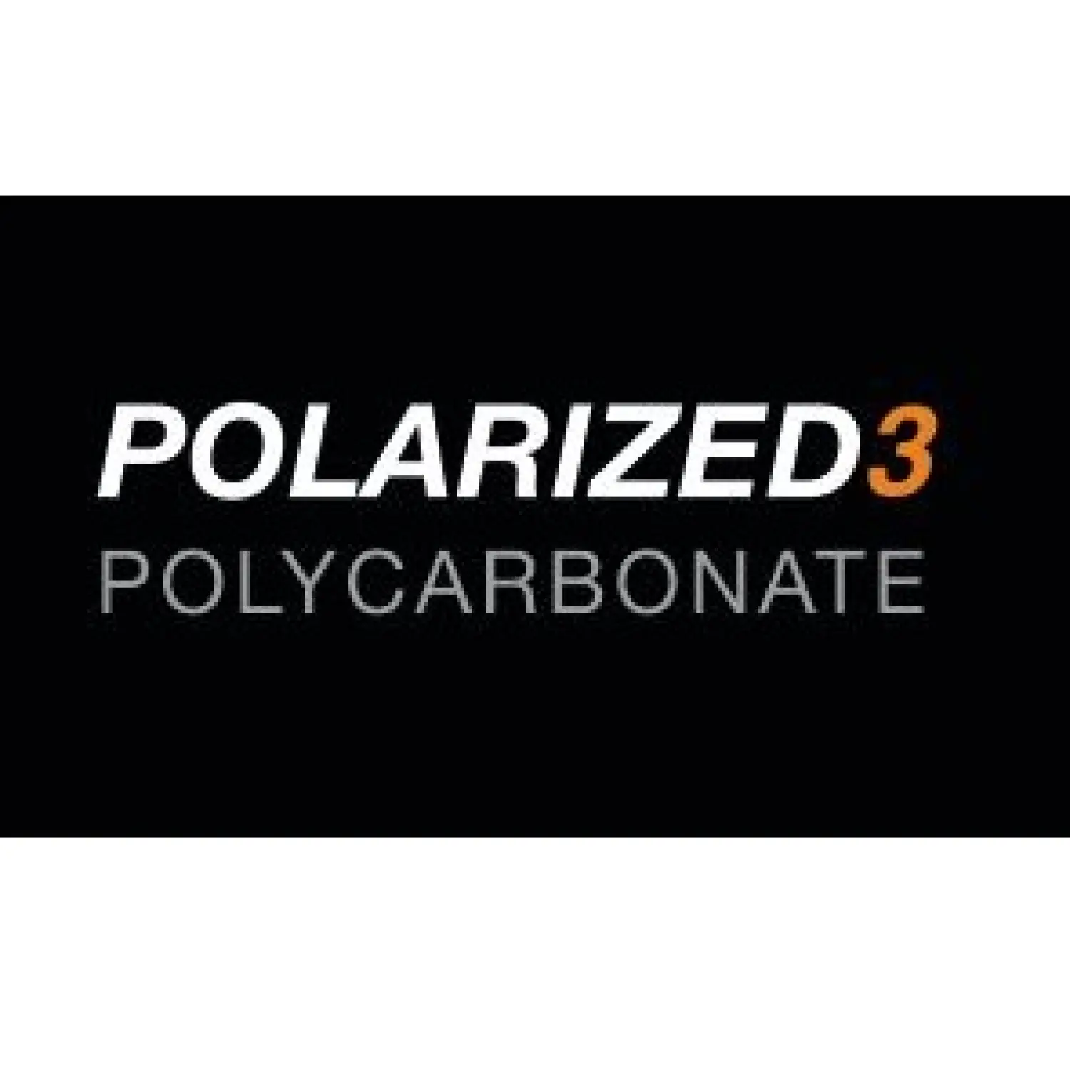  - Julbo Camino Polarized 3