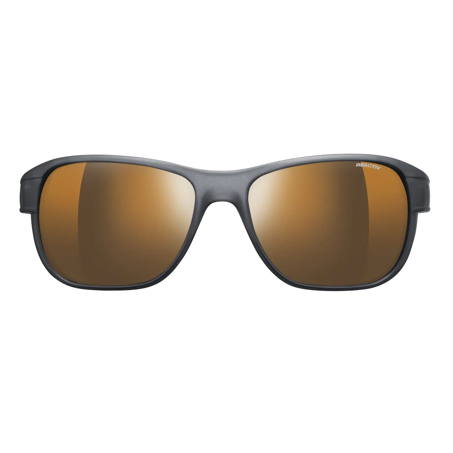  - Julbo Camino Polarized 3