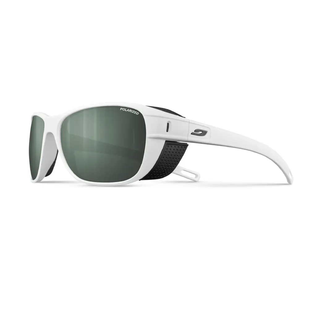 Julbo Camino Polarized 3