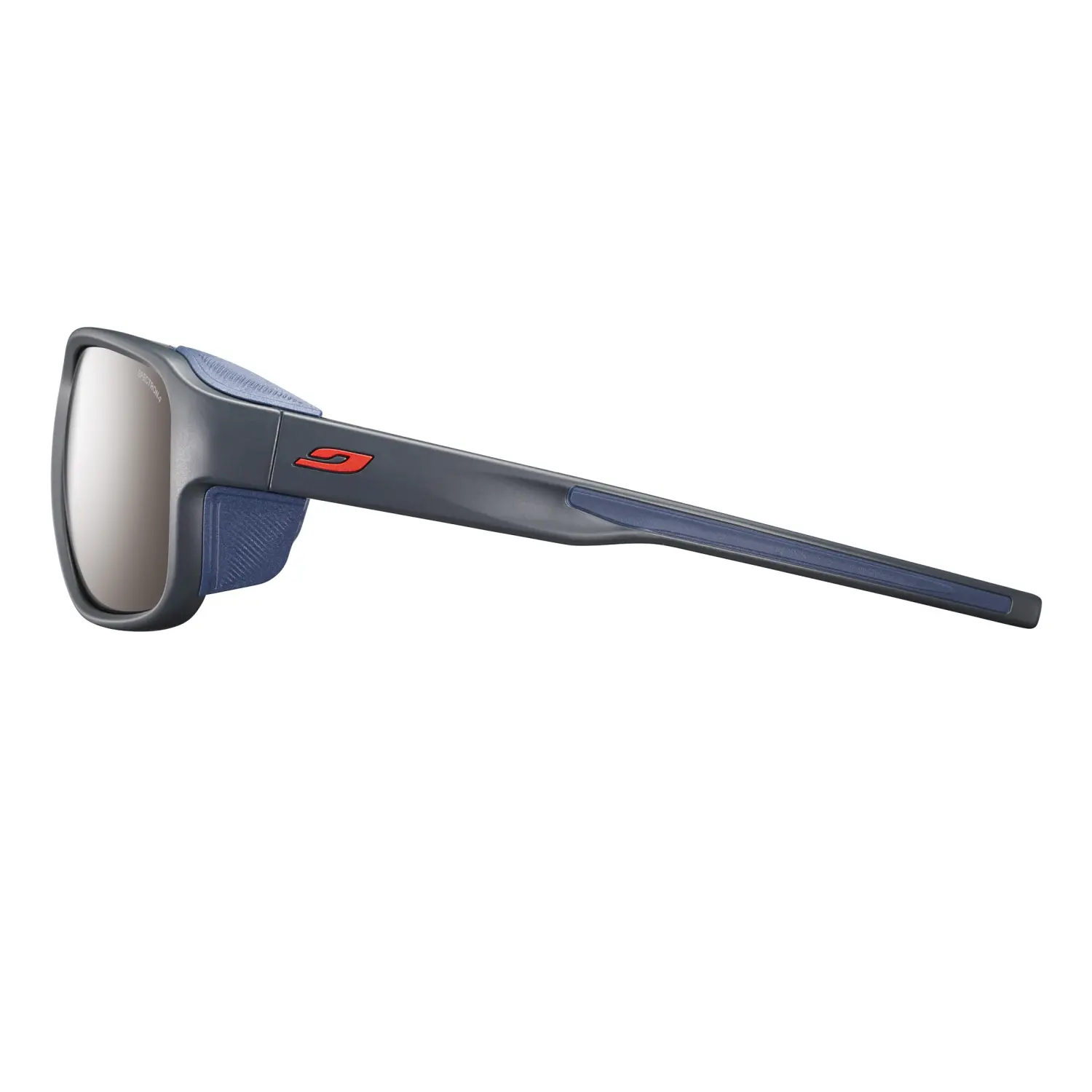  - Julbo Montebianco 2 Spectron 4