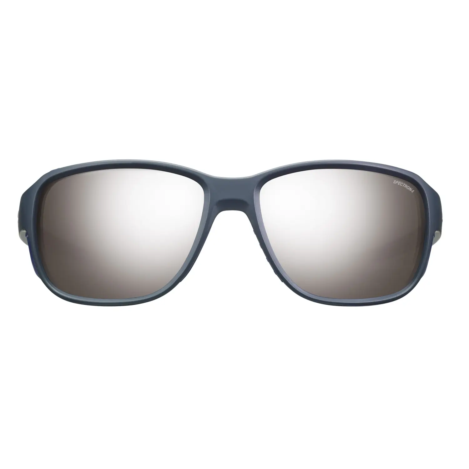  - Julbo Montebianco 2 Spectron 4