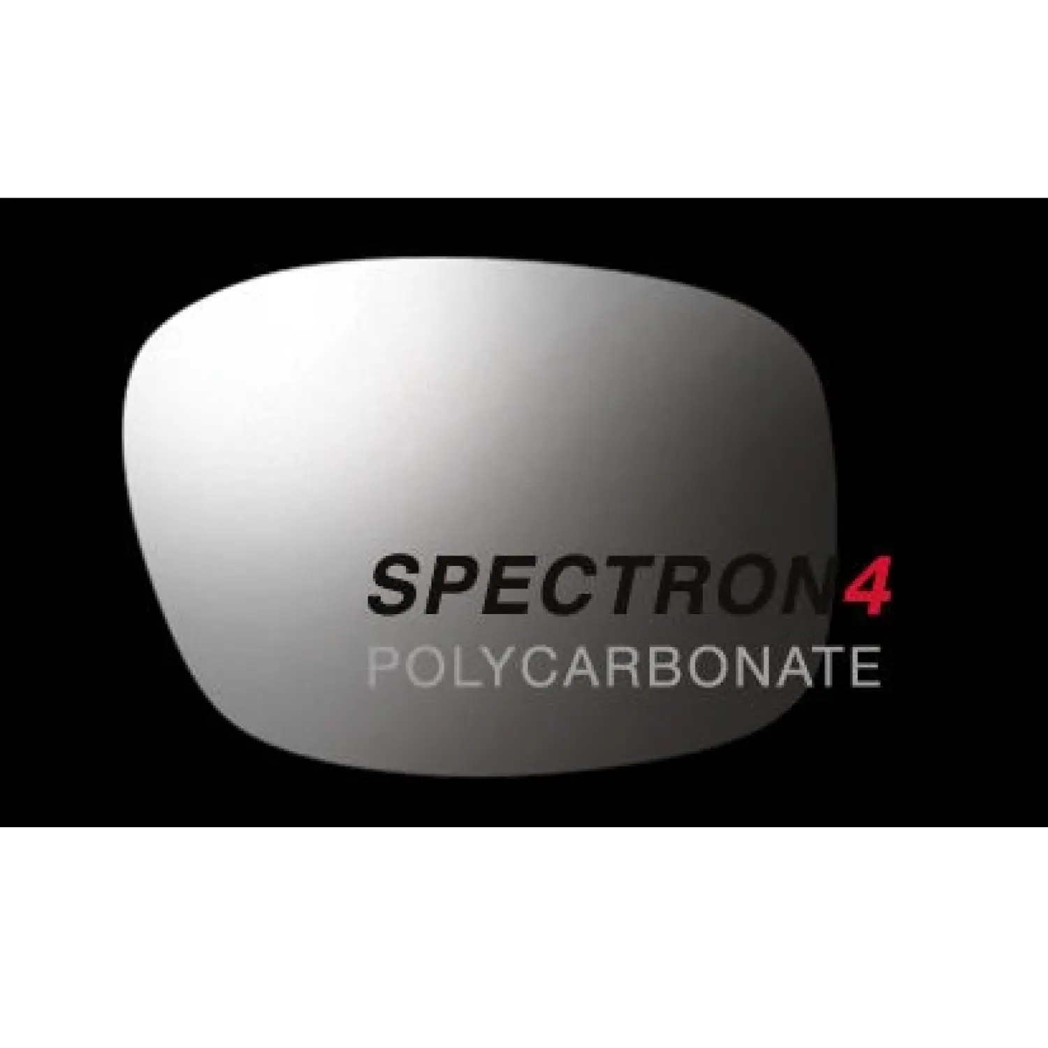  - Julbo Montebianco 2 Spectron 4