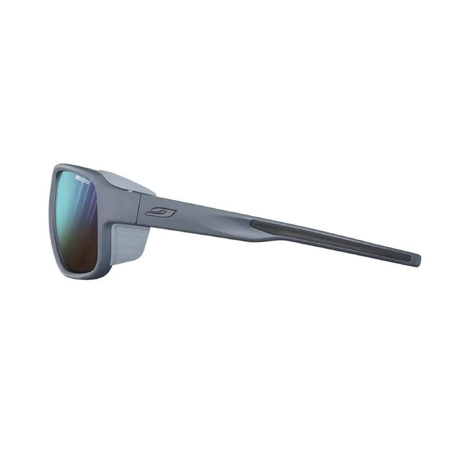 - Julbo Montebianco 2 Reactiv Performance 2-4