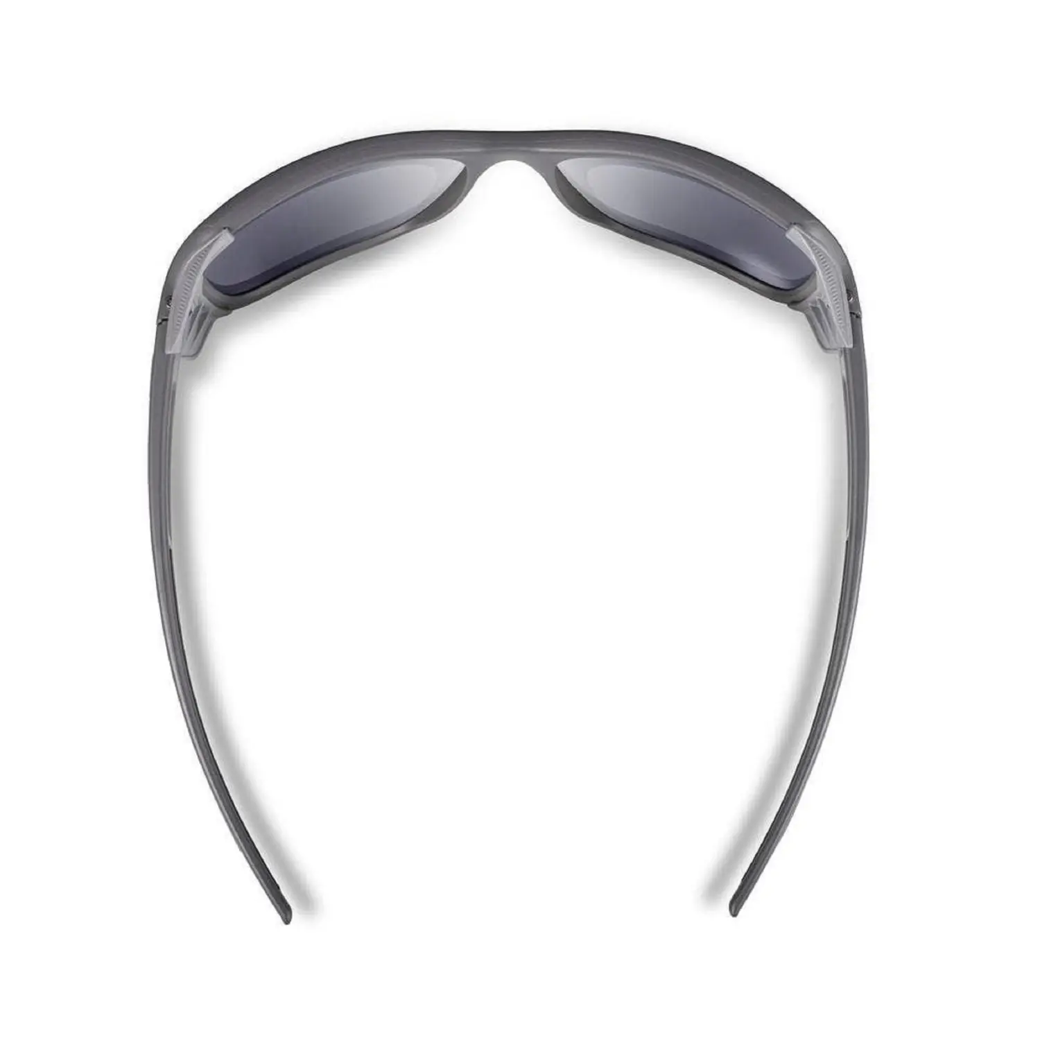  - Julbo Montebianco 2 Reactiv Performance 2-4