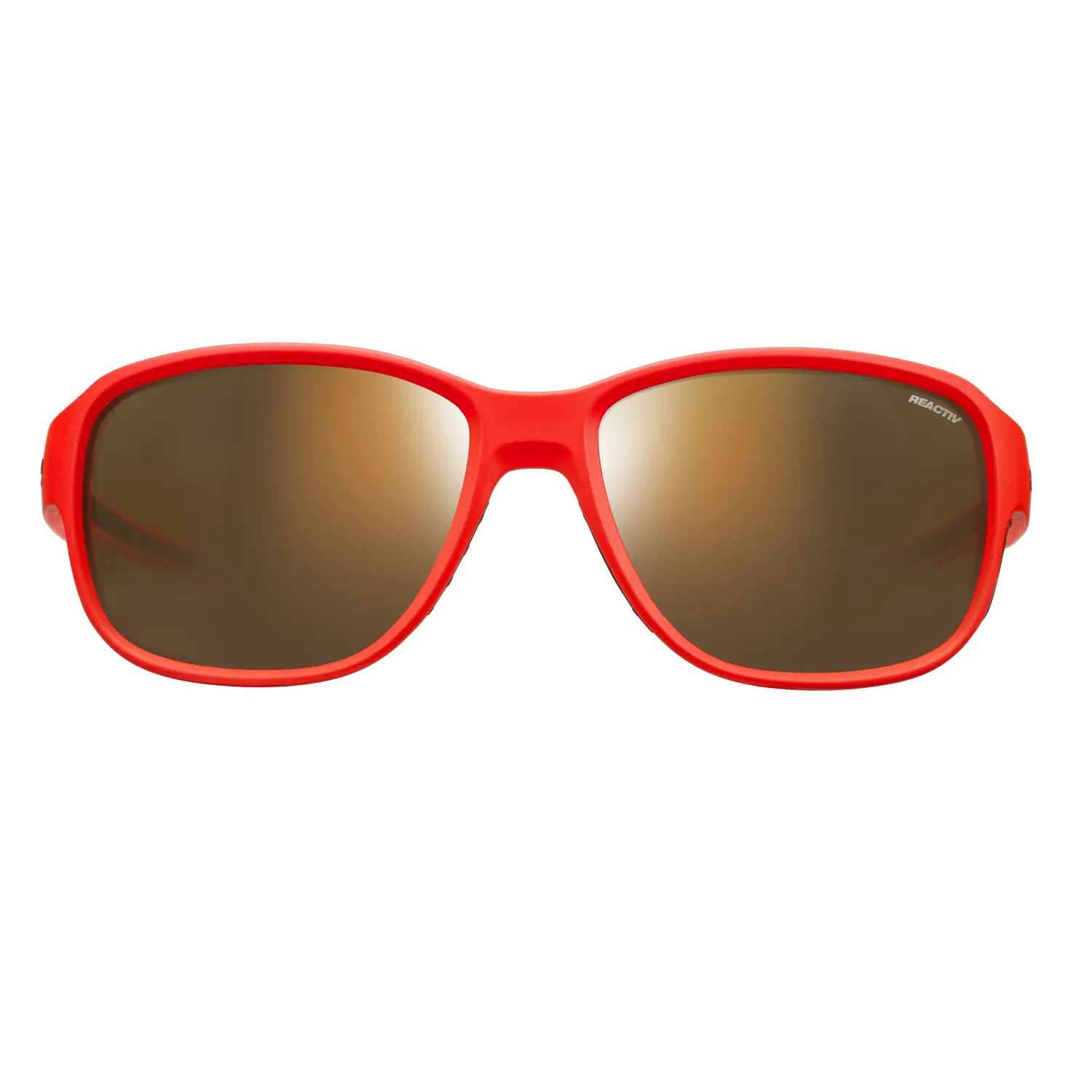  - Julbo Montebianco 2 Reactiv High Mountain 2-4