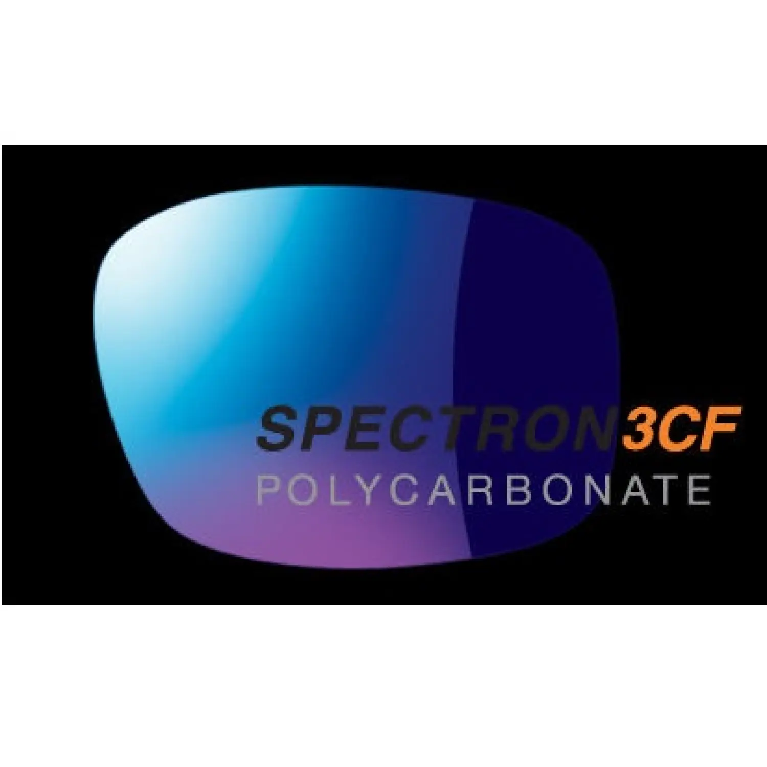  - Julbo Shield M Spectron 3cf