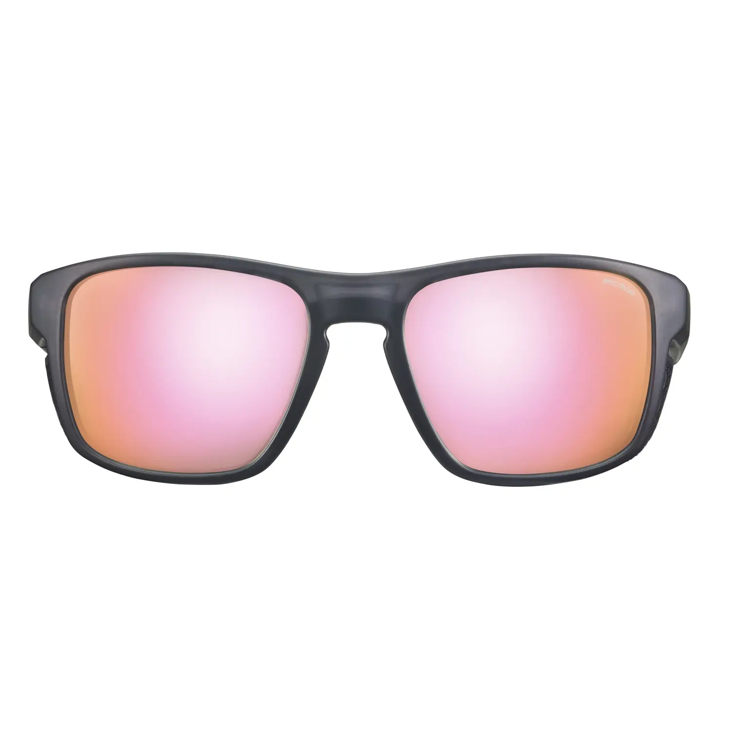  - Julbo Shield M Spectron 3cf
