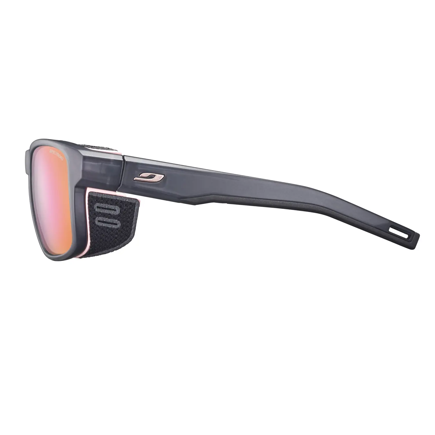 - Julbo Shield M Spectron 3cf