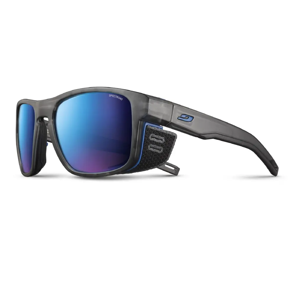Julbo Shield M Spectron 3cf