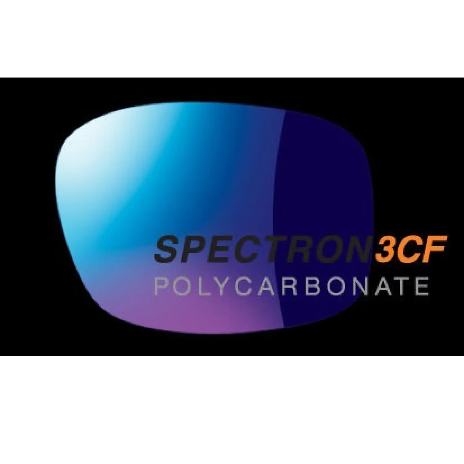  - Julbo Ultimate Spectron 3CF