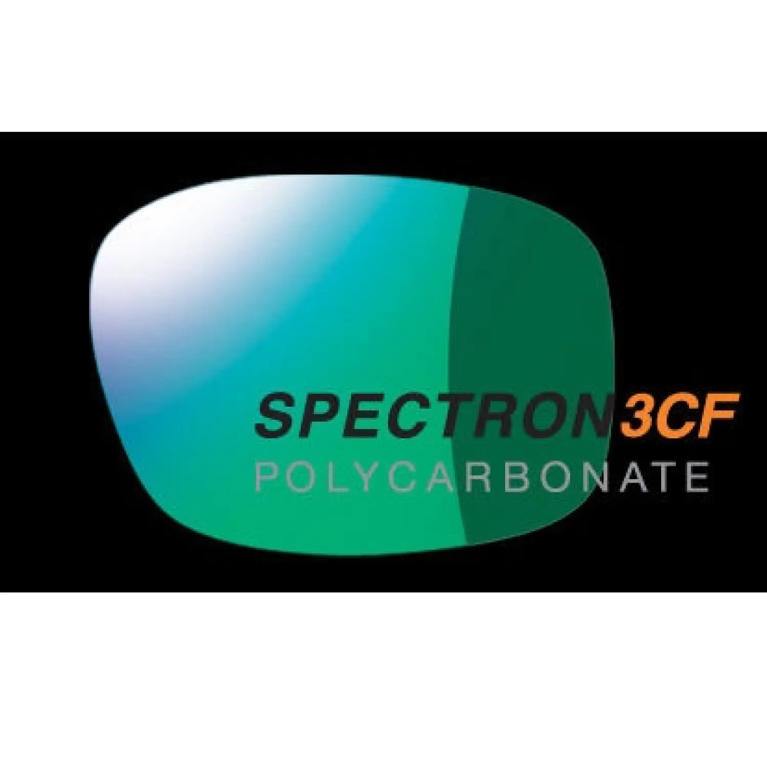  - Julbo Ultimate Spectron 3CF