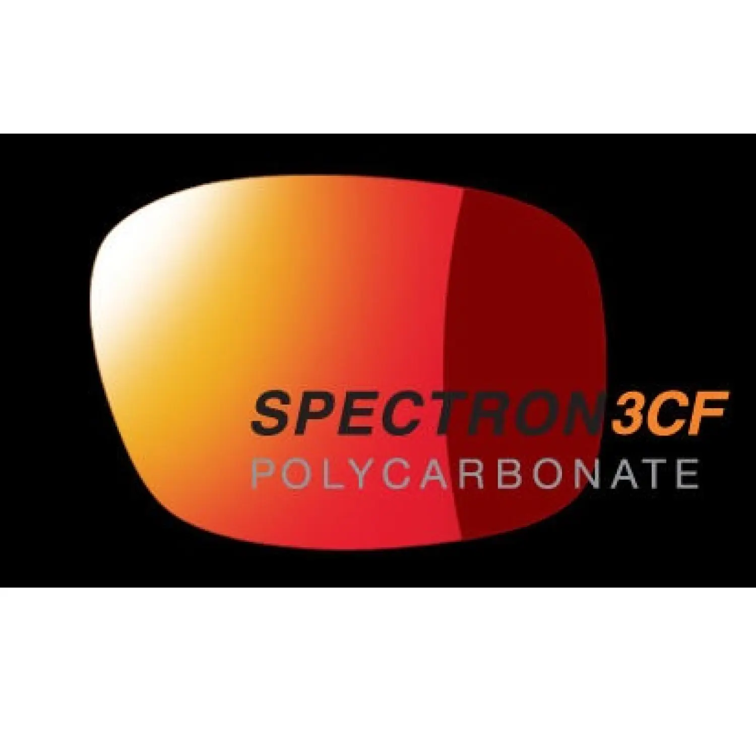  - Julbo Ultimate Spectron 3CF