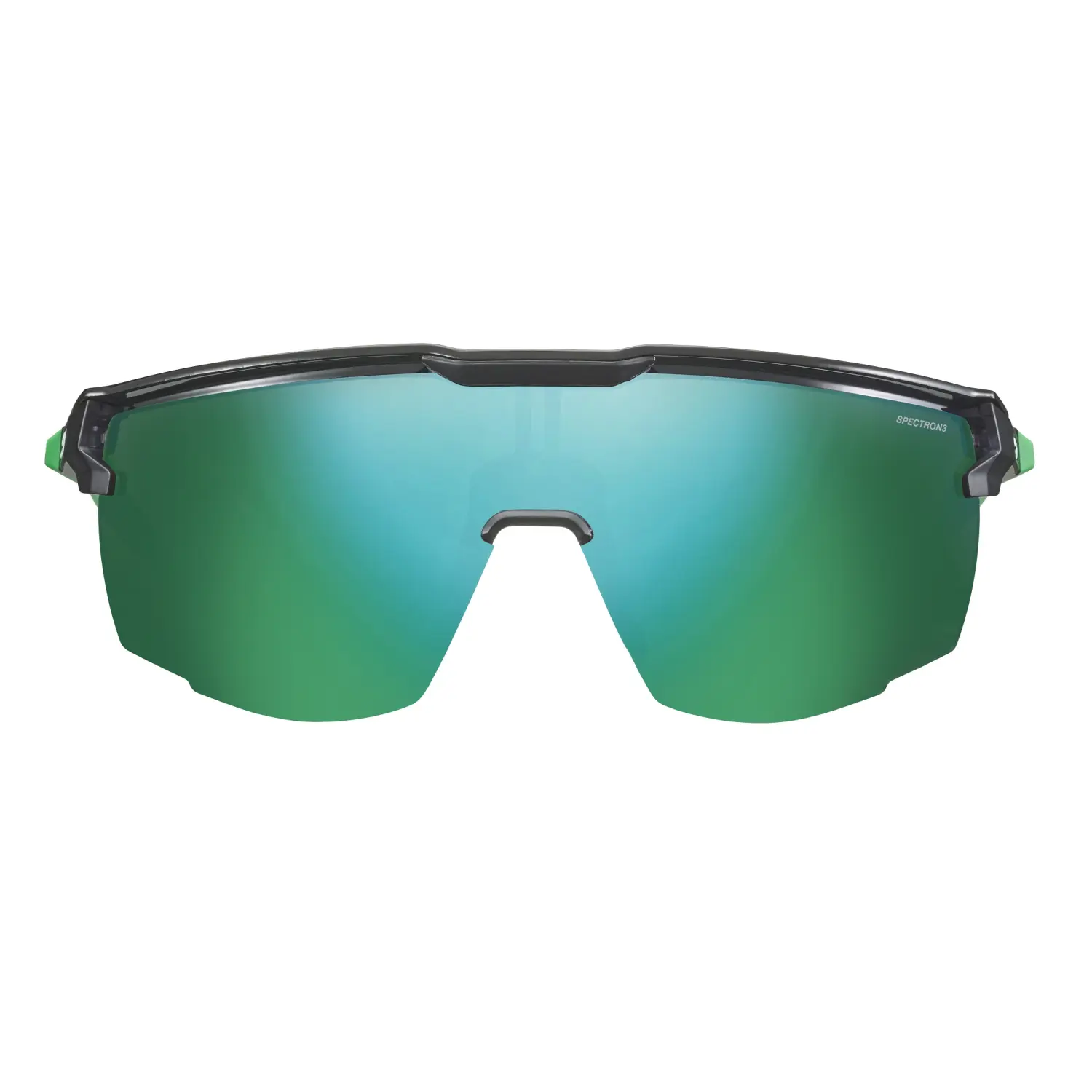  - Julbo Ultimate Spectron 3CF