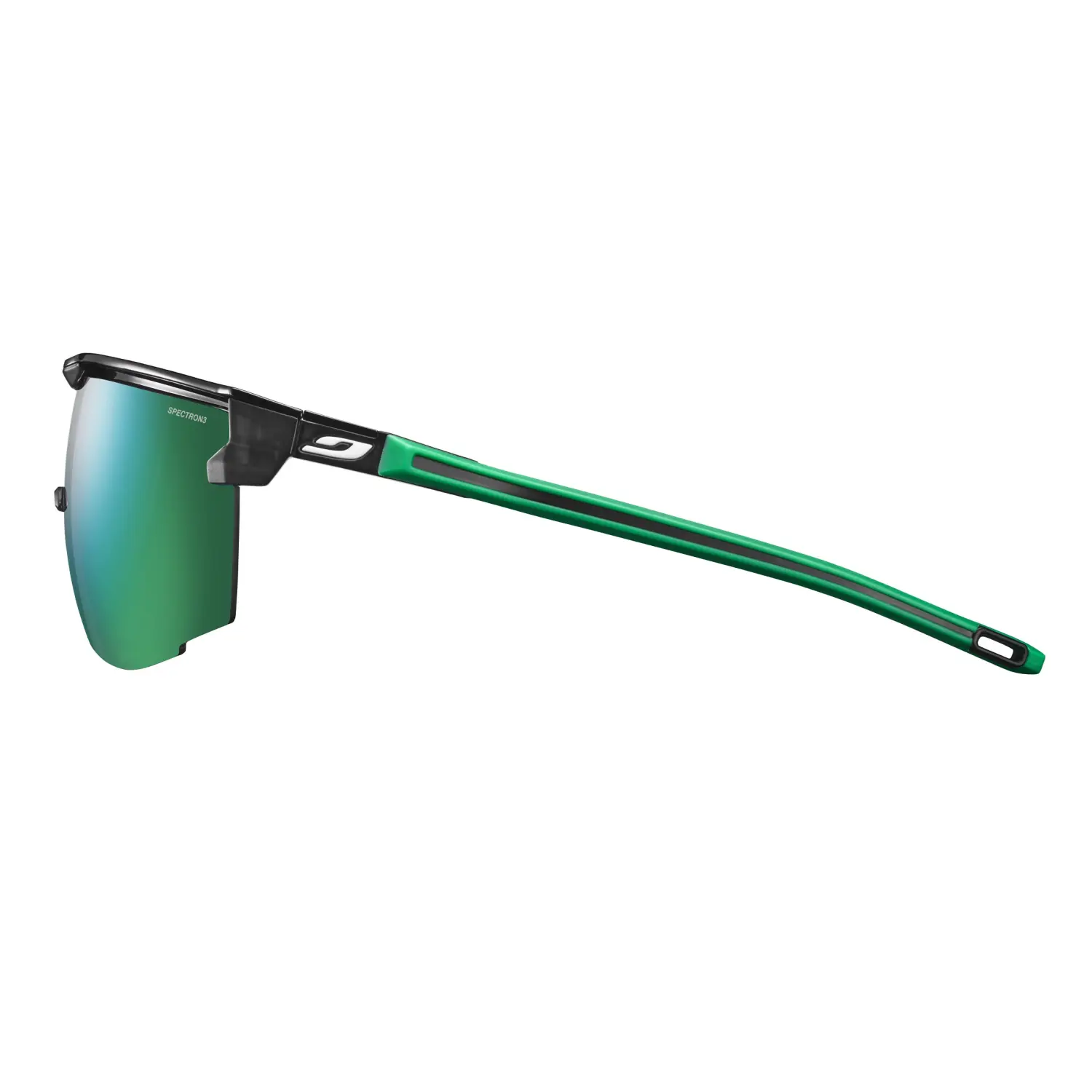  - Julbo Ultimate Spectron 3CF