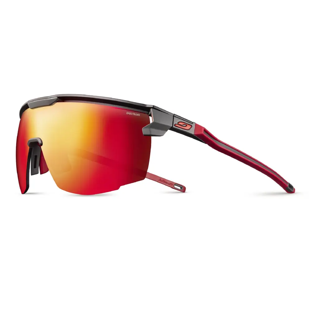 Julbo Ultimate Spectron 3CF
