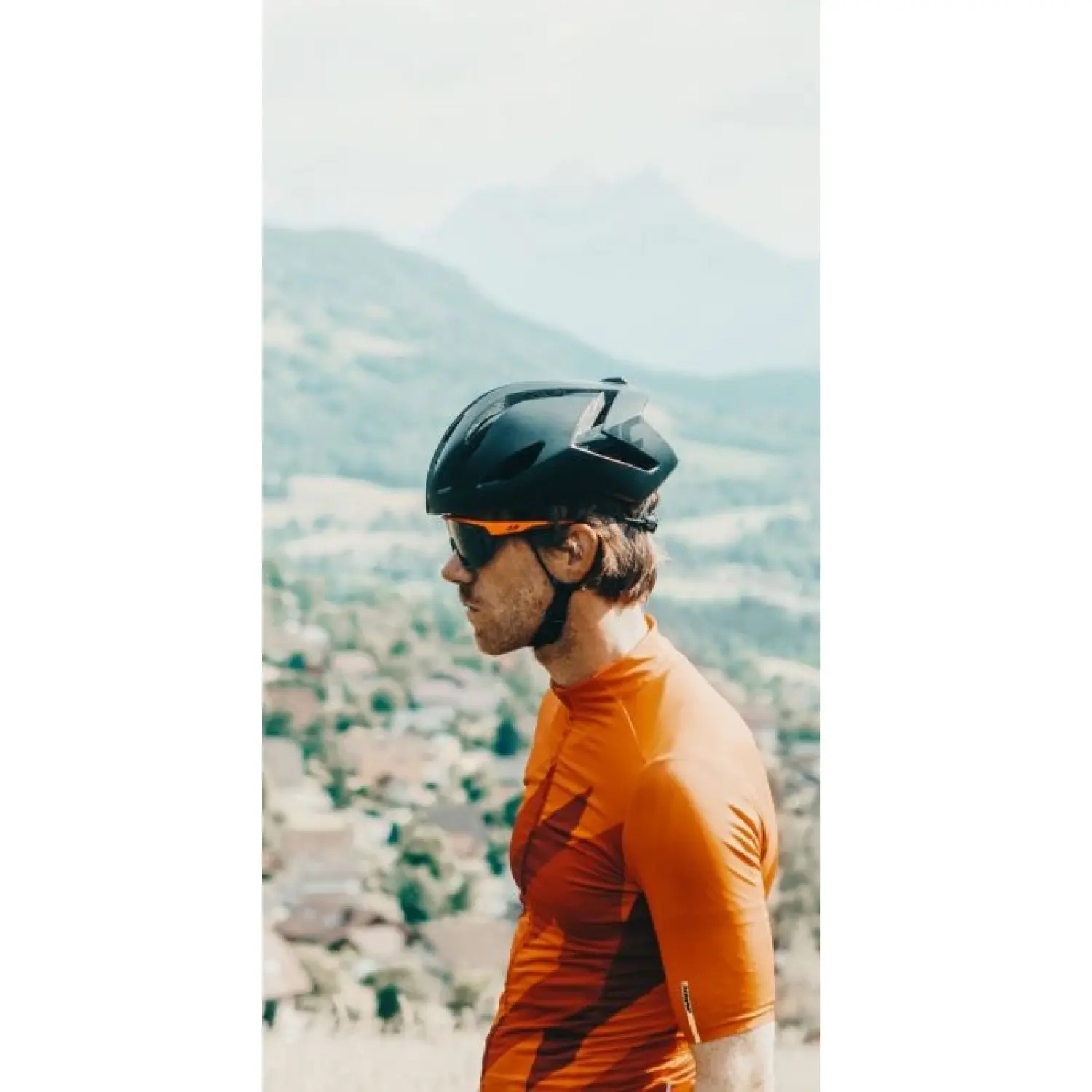  - Julbo Fury Reactiv Performance