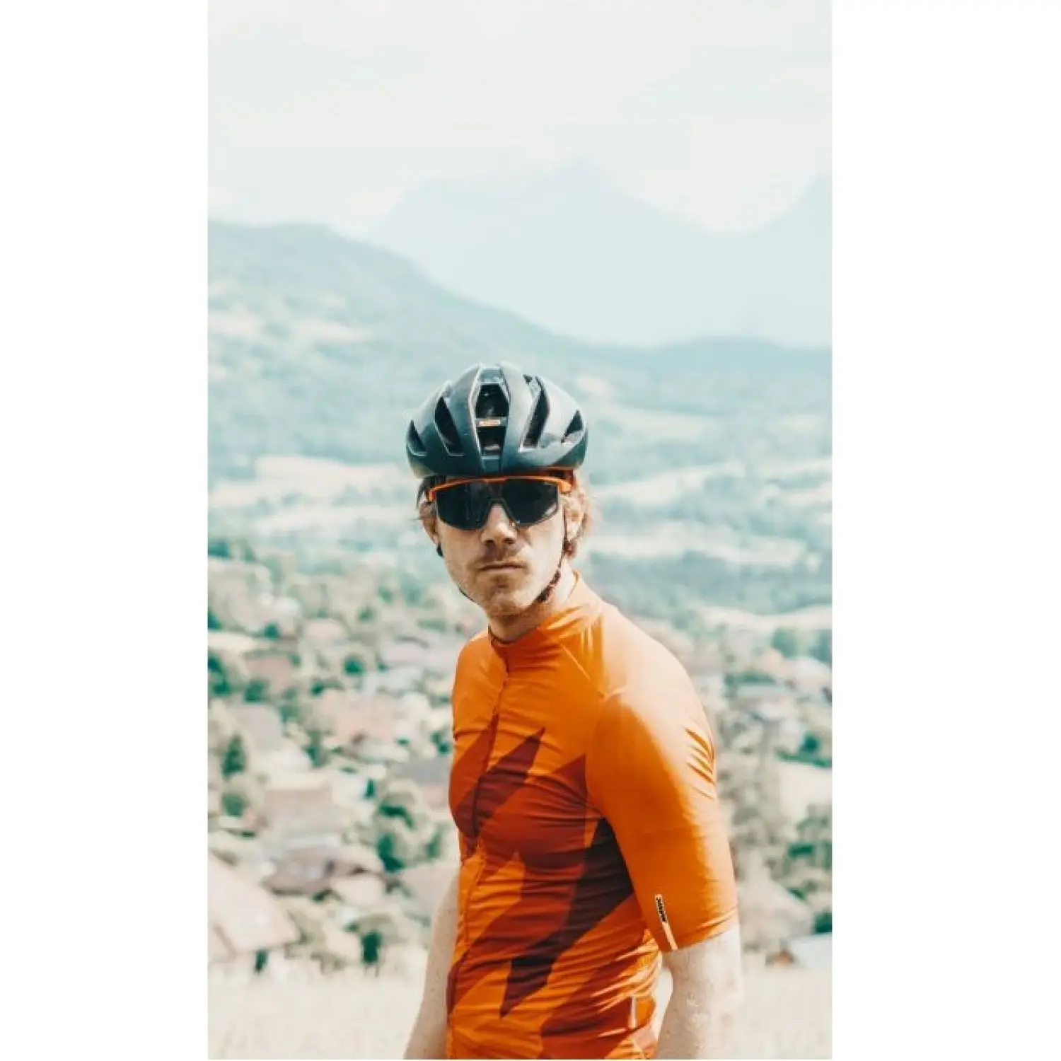  - Julbo Fury Reactiv Performance