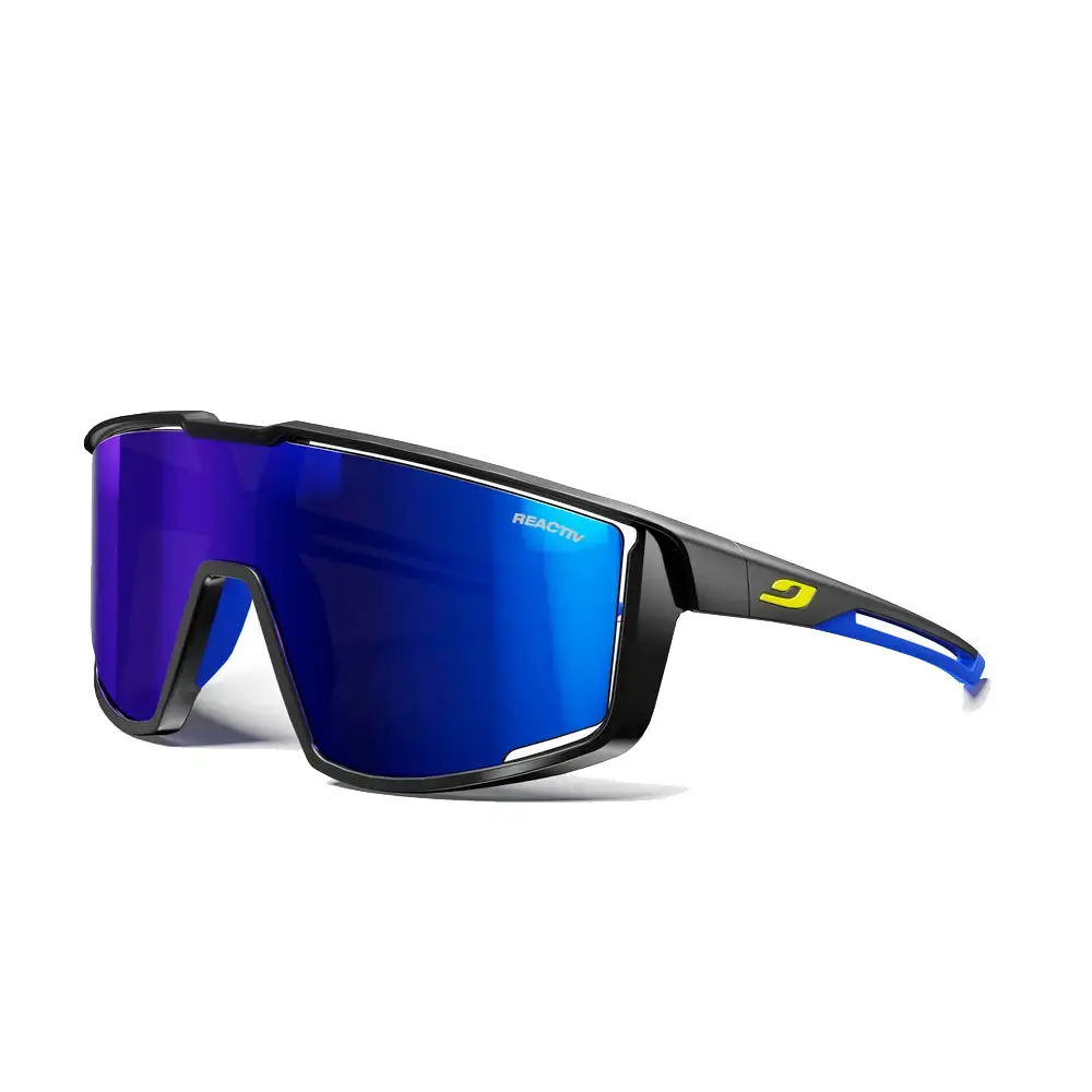 Julbo Fury Reactiv Performance