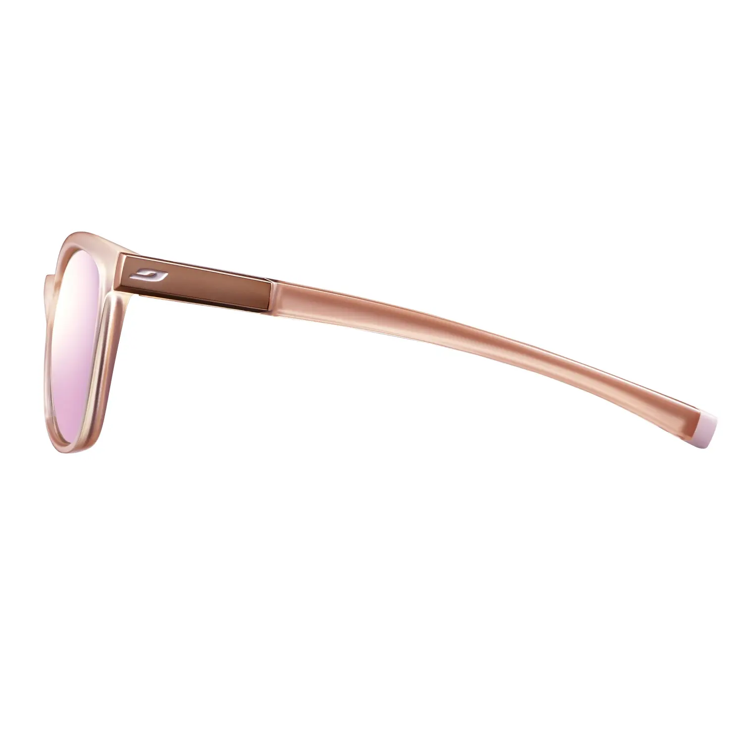  - Julbo Spark Spectron 3CF