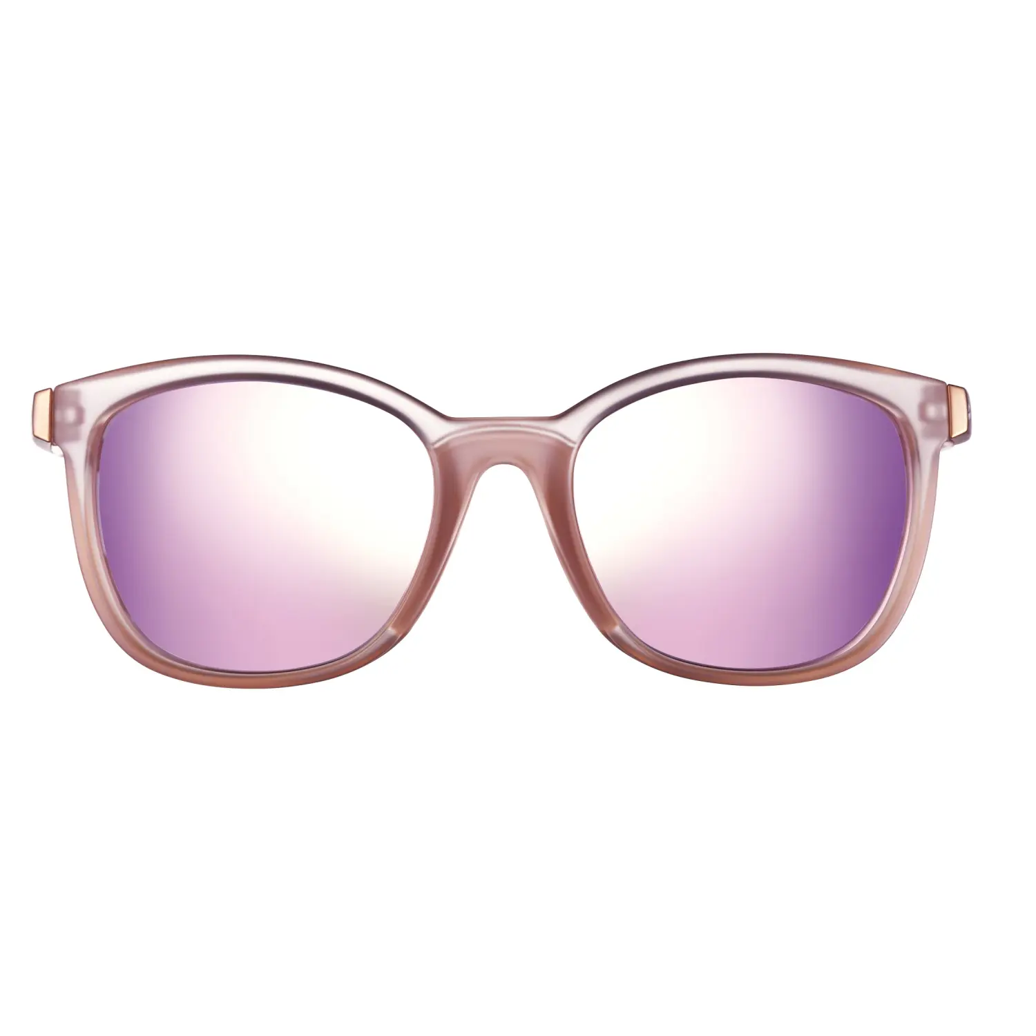 - Julbo Spark Spectron 3CF