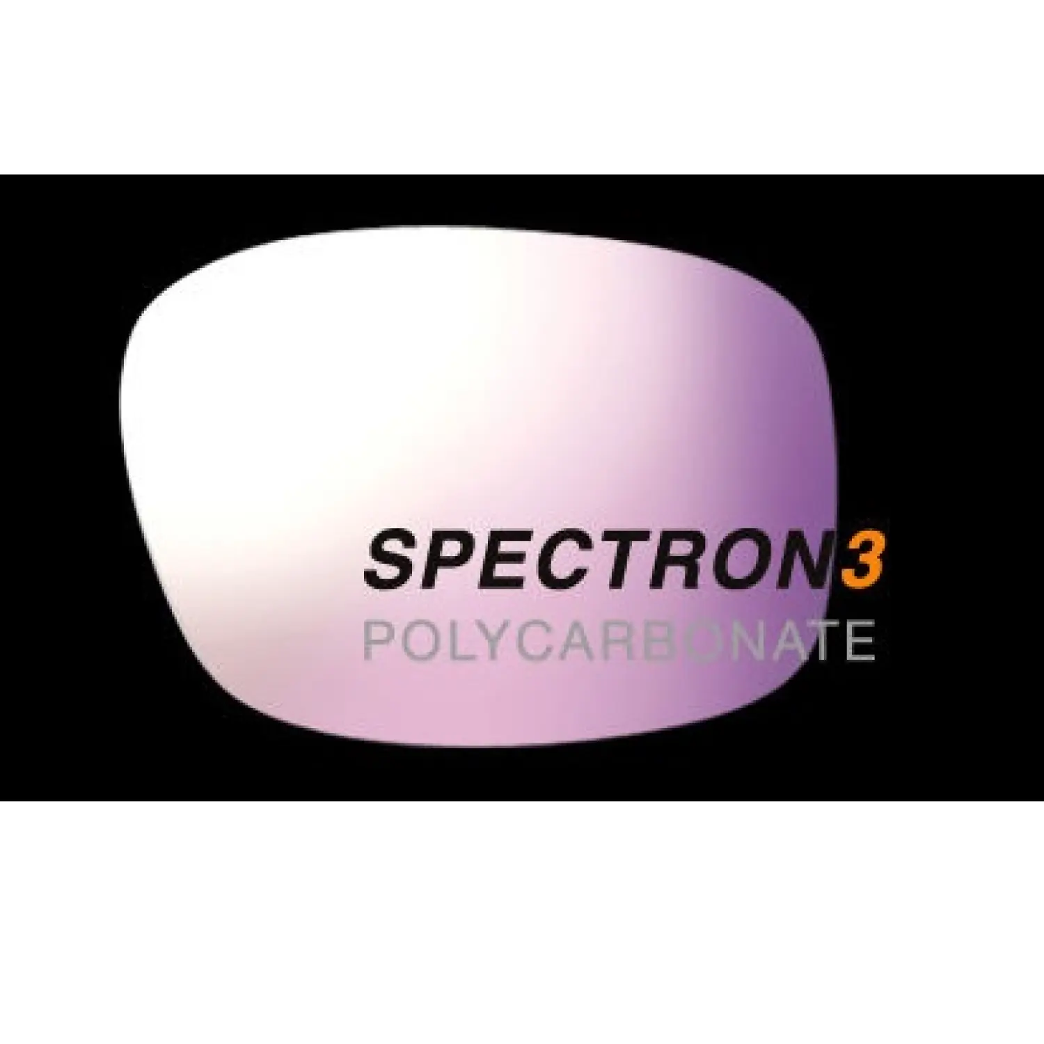  - Julbo Spark Spectron 3CF