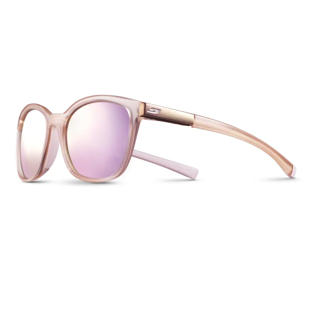 Julbo Spark Spectron 3CF
