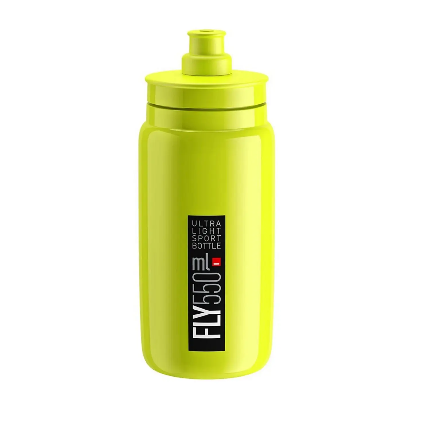  - Elite Fly Bottle